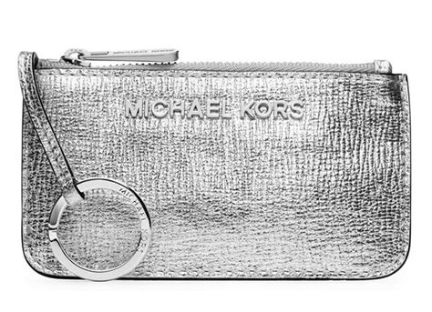 michael kors basel|Michael Kors online shop.